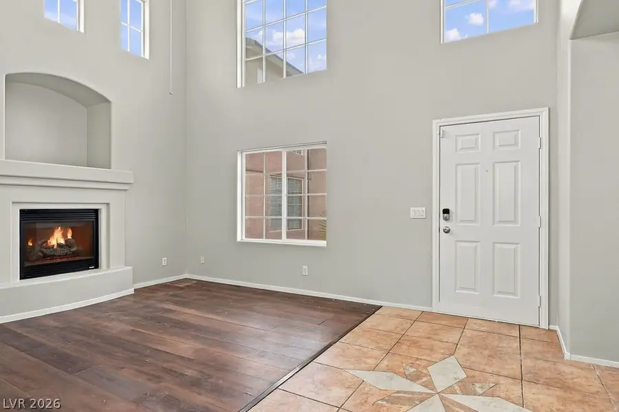 8108 Bronze Treasure Court, Las Vegas, NV 89143 - #3