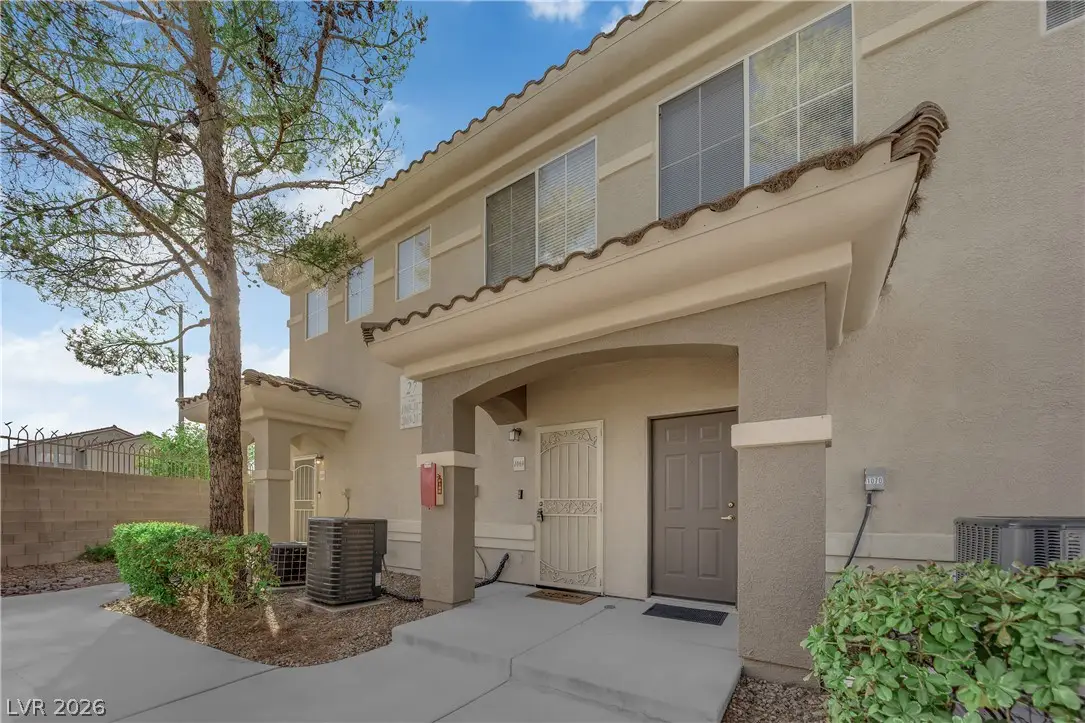 9050 W Warm Springs Road #1069, Las Vegas, NV 89148 - #1