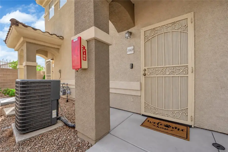 9050 W Warm Springs Road #1069, Las Vegas, NV 89148 - #3