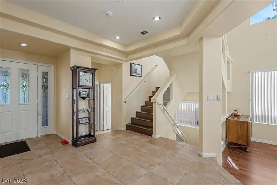 6412 Briney Deep Avenue, Las Vegas, NV 89139 - #3