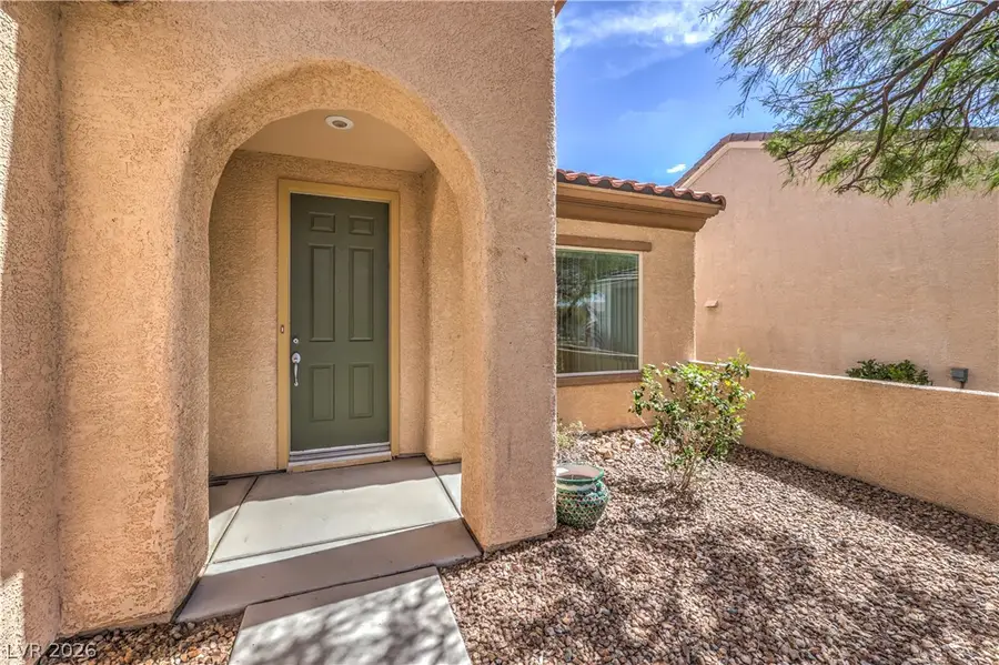 2126 Oliver Springs Street, Henderson, NV 89052 - #3