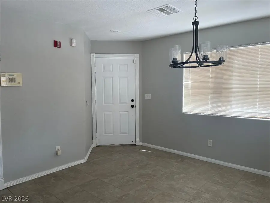 3025 Sunrise Bay Avenue, North Las Vegas, NV 89031 - #3