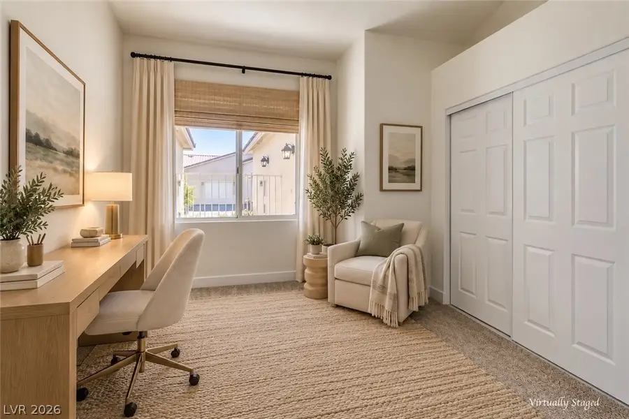 9712 Fionna Lane #102, Las Vegas, NV 89129 - #3