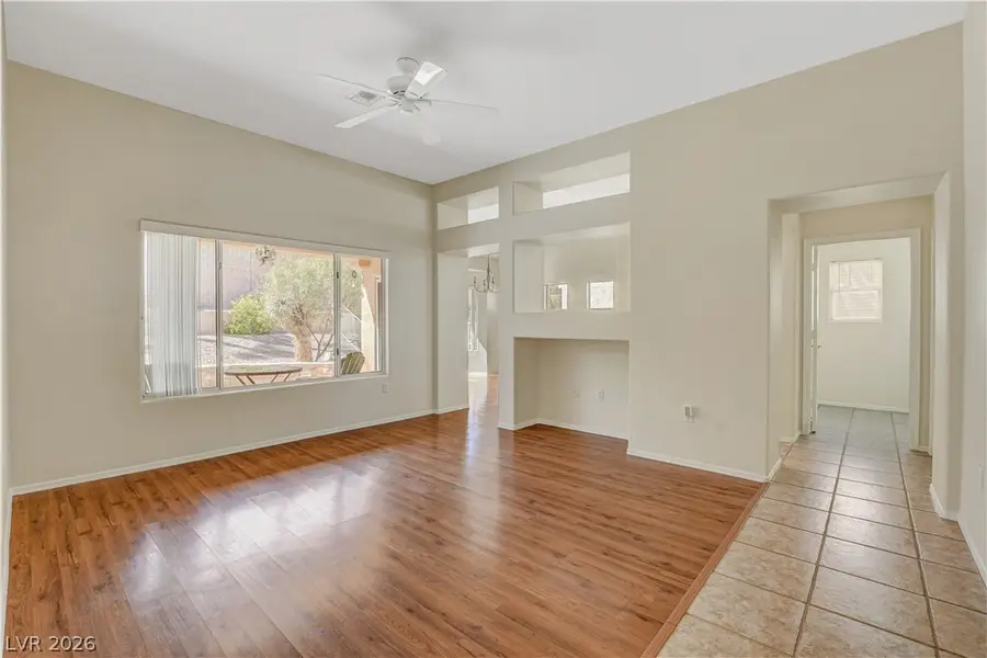 2105 Red Dawn Sky Street, Las Vegas, NV 89134 - #2