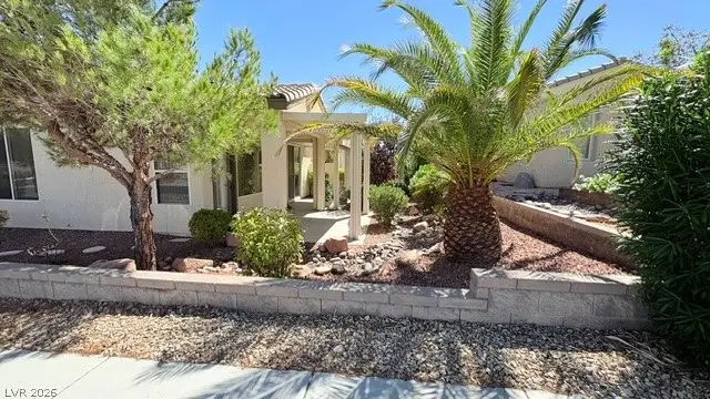 5311 Progresso Street, Las Vegas, NV 89135 - #1