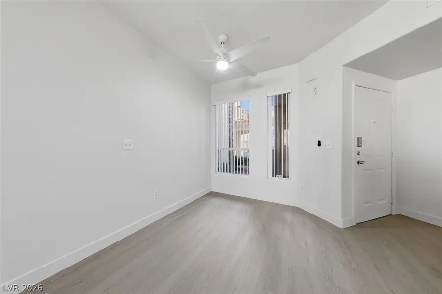 7139 S Durango Drive #110, Las Vegas, NV 89113 - #2