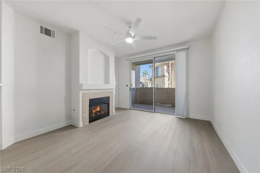 7139 S Durango Drive #110, Las Vegas, NV 89113 - #3
