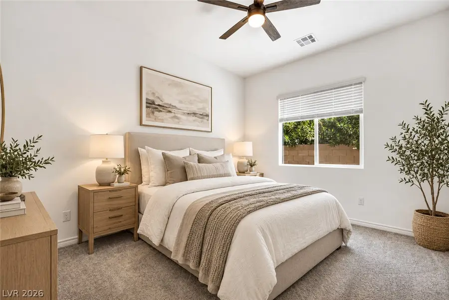 64 Reverie Heights Avenue, Henderson, NV 89011 - #2