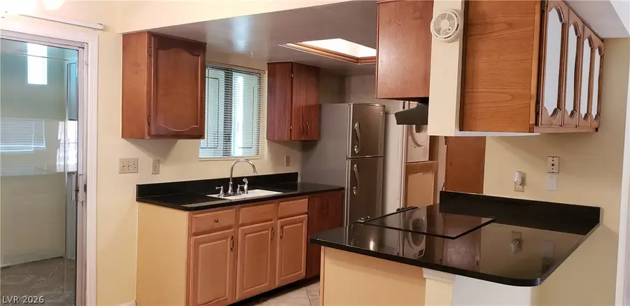 5156 Gray Lane #A, Las Vegas, NV 89119 - #2