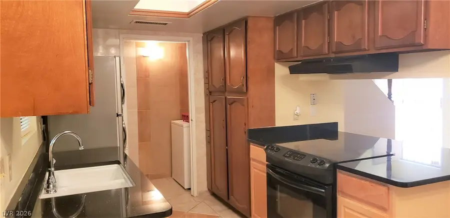 5156 Gray Lane #A, Las Vegas, NV 89119 - #3