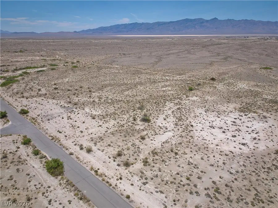 9350 S Winston Court, Pahrump, NV 89061 - #3