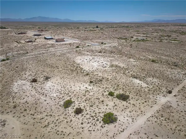 9376 Winston Court, Pahrump, NV 89061
