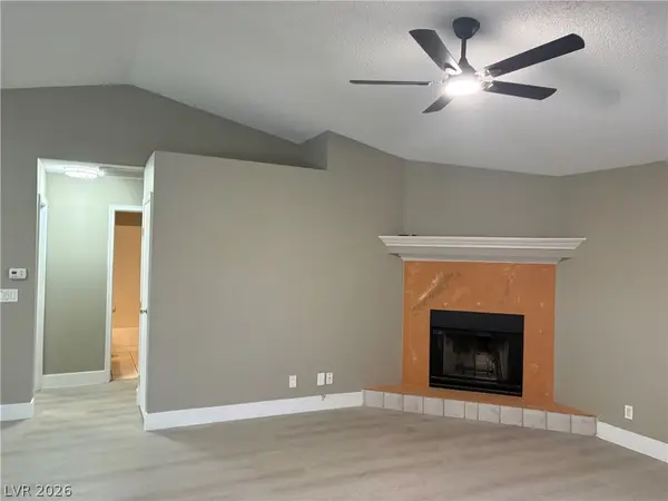 5430 Centurion Court #203, Las Vegas, NV 89122