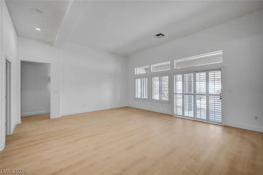 2721 Faiss Drive, Las Vegas, NV 89134 - #3