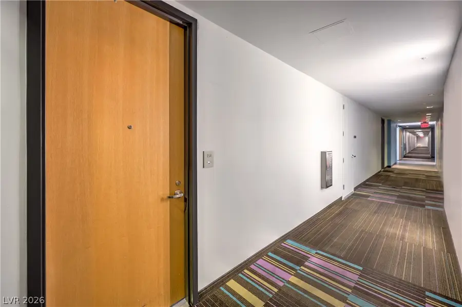 353 E Bonneville Avenue #754, Las Vegas, NV 89101 - #3