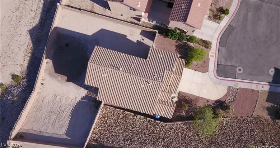2706 Brinkley Manor Street, Laughlin, NV 89029 - #2