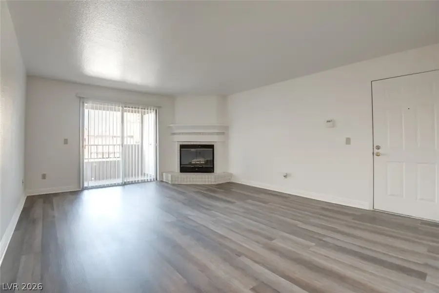 2606 S Durango Drive #214, Las Vegas, NV 89117 - #3