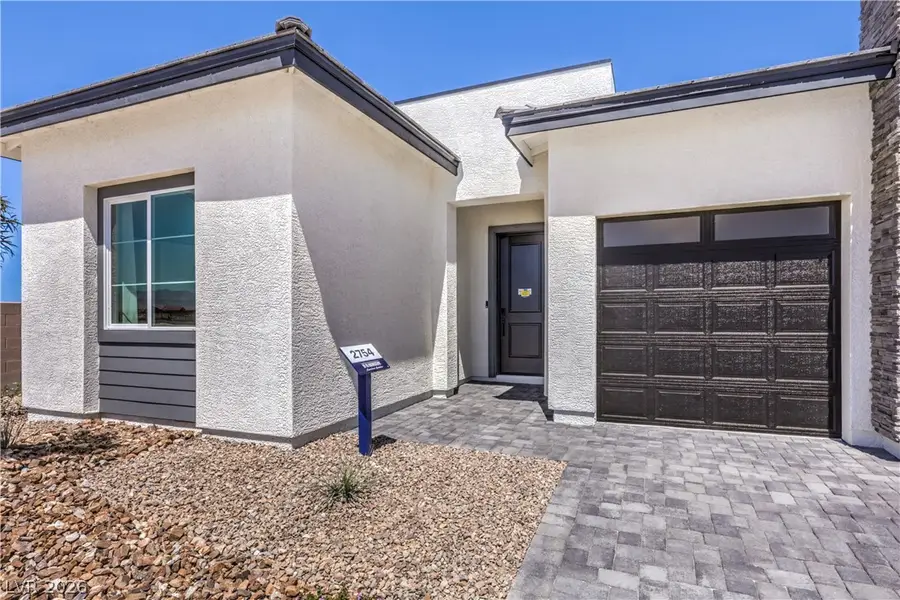 7925 Justin Cove Street, North Las Vegas, NV 89084 - #3