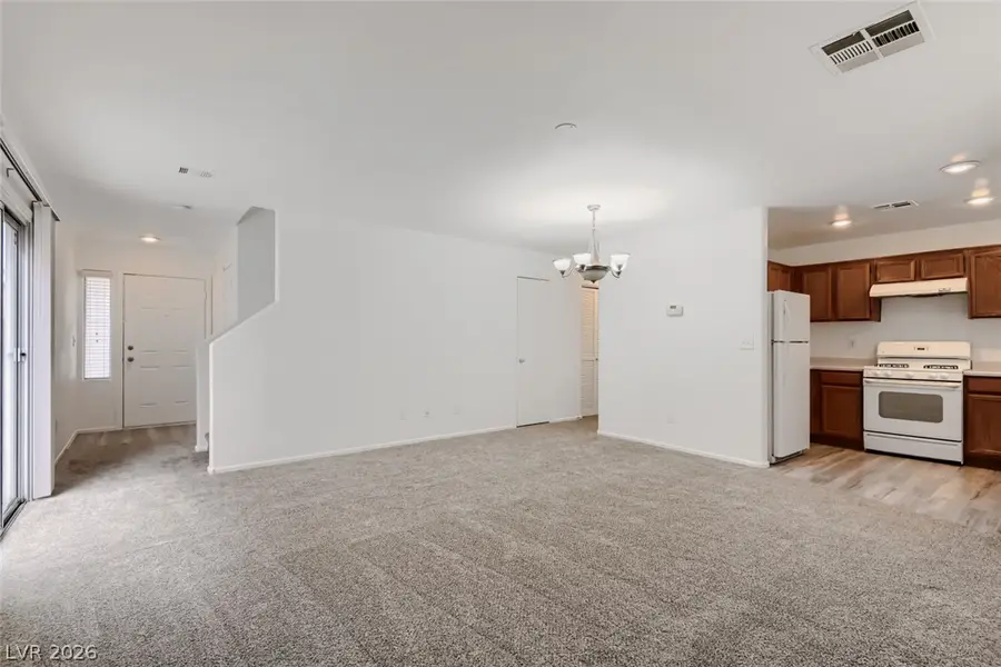 3335 Fico Avenue, Las Vegas, NV 89141 - #2