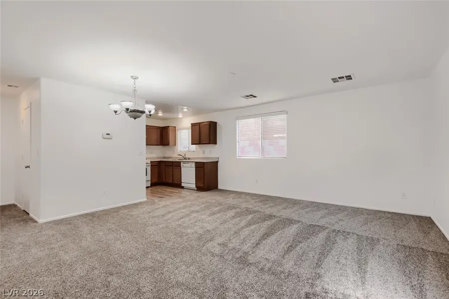 3335 Fico Avenue, Las Vegas, NV 89141 - #3