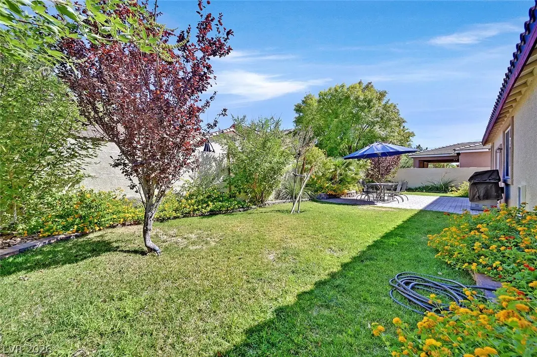 8208 Redbud Vine Street, North Las Vegas, NV 89085 - #1