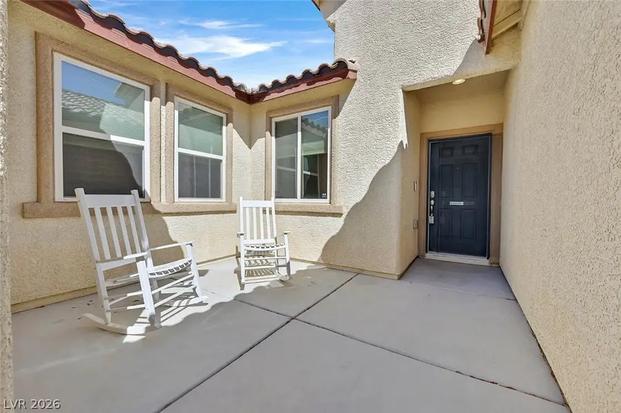 8208 Redbud Vine Street, North Las Vegas, NV 89085 - #3