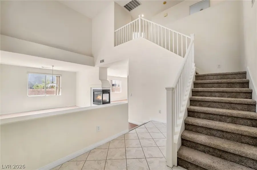 8251 Shell Beach Court, Las Vegas, NV 89117 - #3