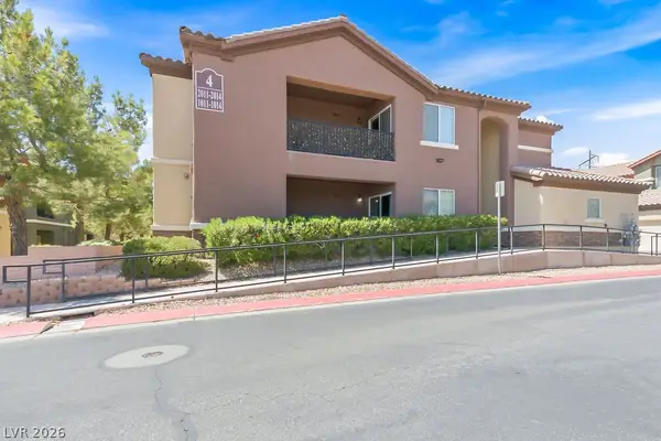 8324 W Charleston Boulevard #2011, Las Vegas, NV 89117