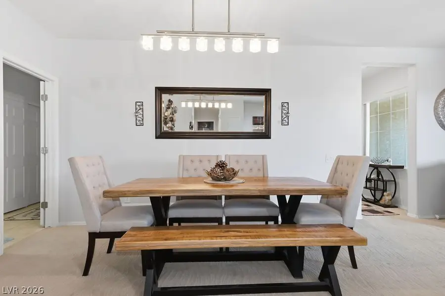 8324 W Charleston Boulevard #2011, Las Vegas, NV 89117 - #3