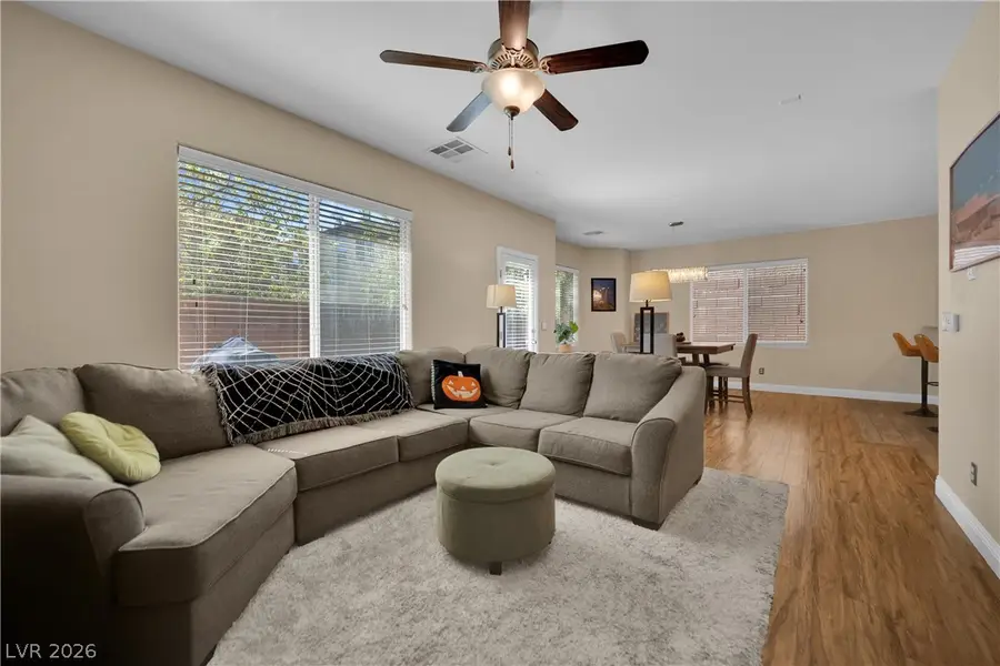 9325 Euphoria Rose Avenue, Las Vegas, NV 89166 - #2