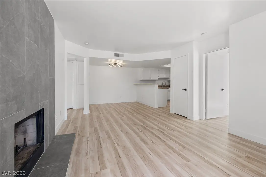3450 Erva Street #153, Las Vegas, NV 89117 - #1