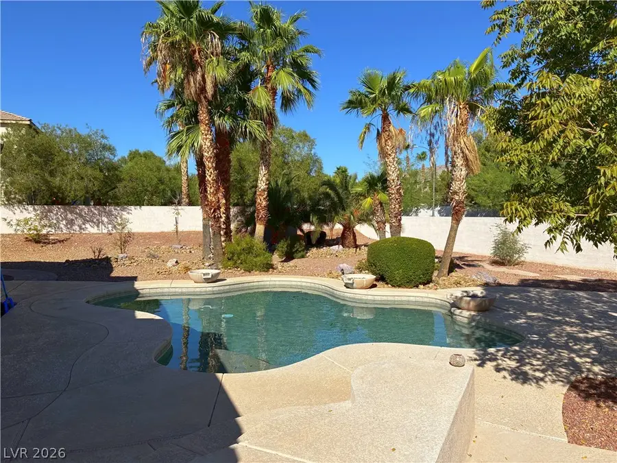 8908 Sheep Ranch Court, Las Vegas, NV 89143 - #2