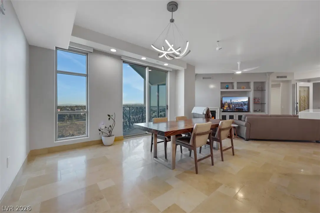 9103 Alta Drive #404, Las Vegas, NV 89145 - #1
