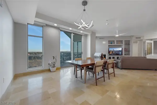 9103 Alta Drive #404, Las Vegas, NV 89145