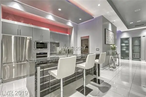 3722 S Las Vegas Boulevard #3604, Las Vegas, NV 89158