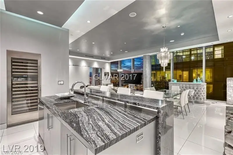 3722 S Las Vegas Boulevard #3604, Las Vegas, NV 89158 - #2