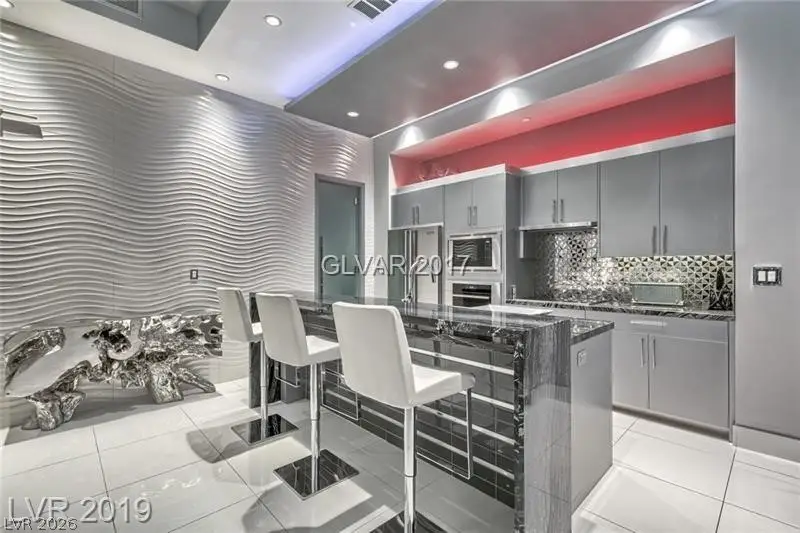 3722 S Las Vegas Boulevard #3604, Las Vegas, NV 89158 - #3