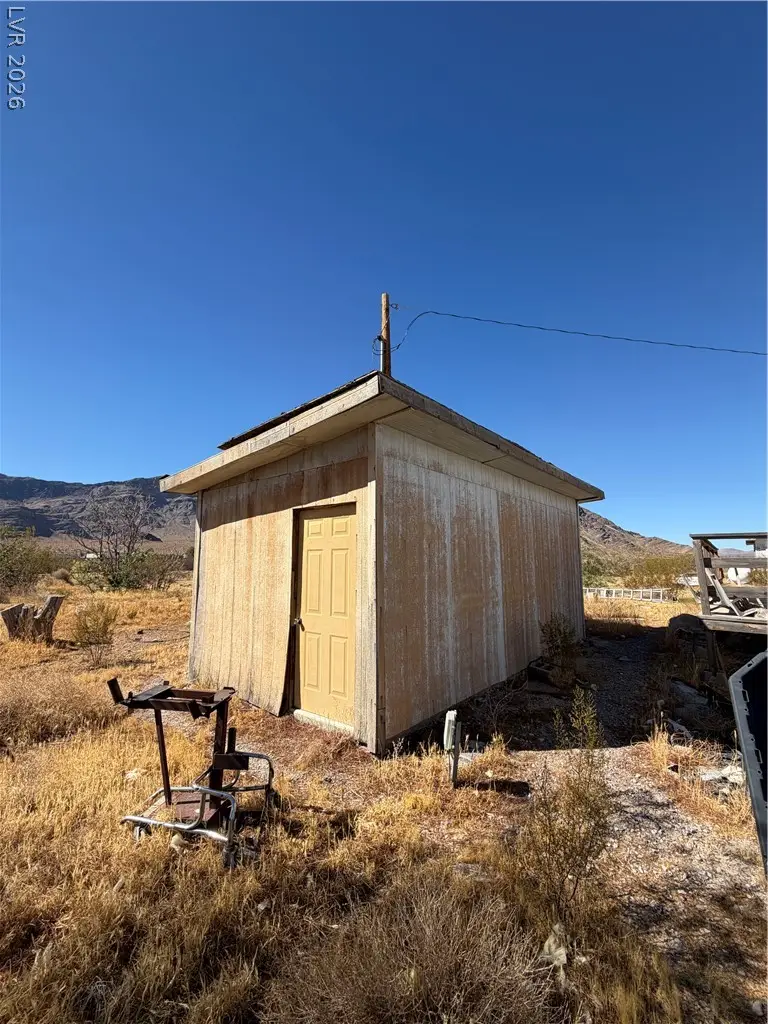 1730 W Duck Street, Pahrump, NV 89060 - #3