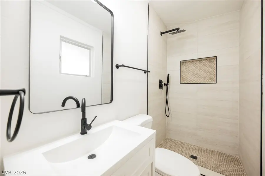 1124 Nassau Drive, Las Vegas, NV 89108 - #3