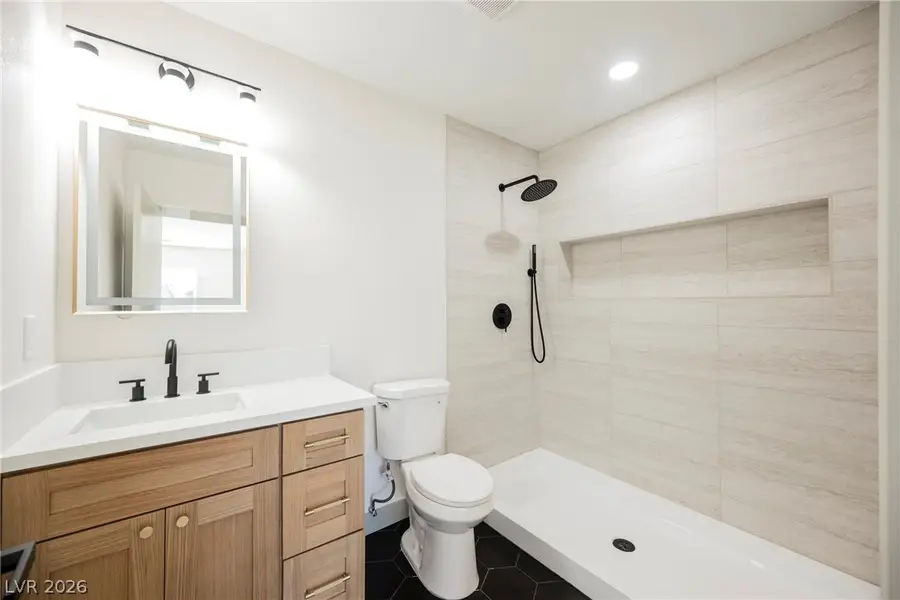 412 Gilday Avenue, North Las Vegas, NV 89030 - #2