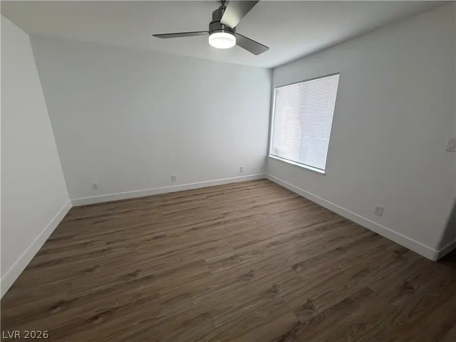 209 E Van Wagenen Street, Henderson, NV 89015 - #2