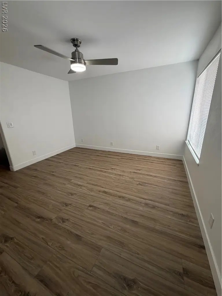 209 E Van Wagenen Street, Henderson, NV 89015 - #3