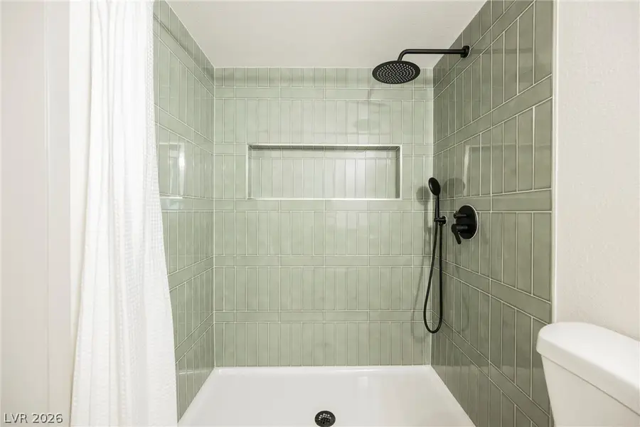 4531 Del Oro Drive, Las Vegas, NV 89102 - #2