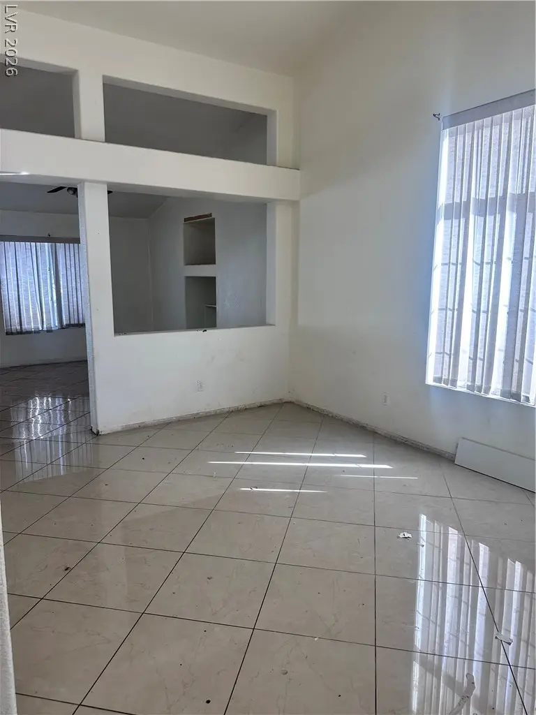 776 Solstice Avenue, Las Vegas, NV 89123 - #2