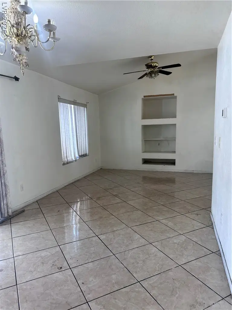 776 Solstice Avenue, Las Vegas, NV 89123 - #3