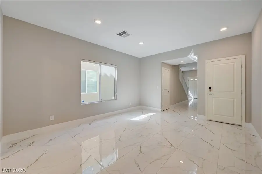 7563 Dragonfruit Avenue, Las Vegas, NV 89113 - #3