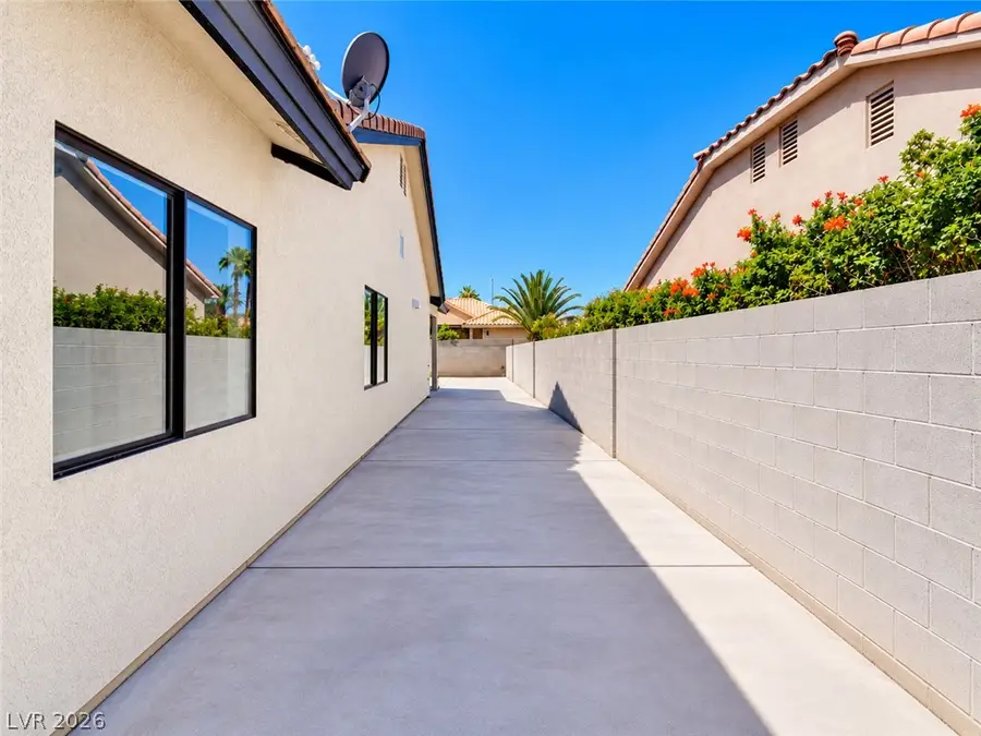 3623 Mooncrest Circle, Las Vegas, NV 89129 - #3