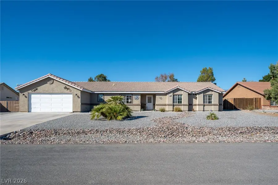 720 Indian Wells Court, Pahrump, NV 89060 - #3