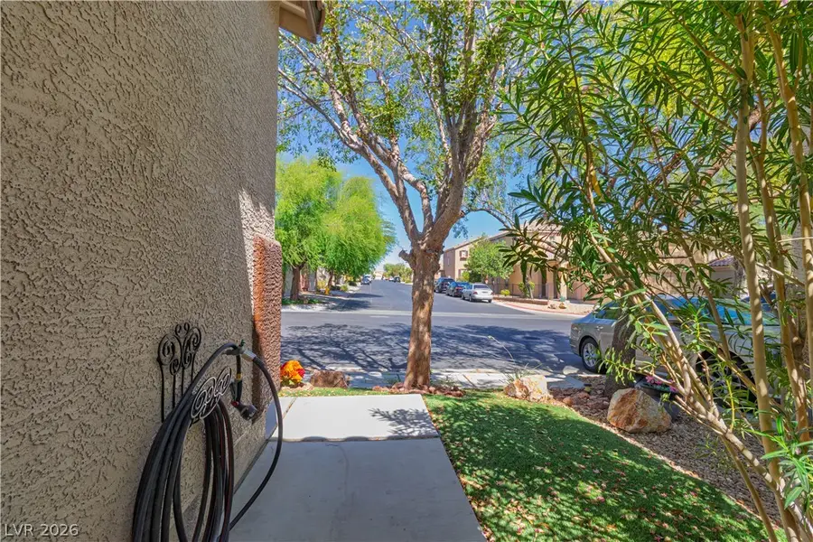 8861 Salvestrin Point Avenue, Las Vegas, NV 89148 - #2