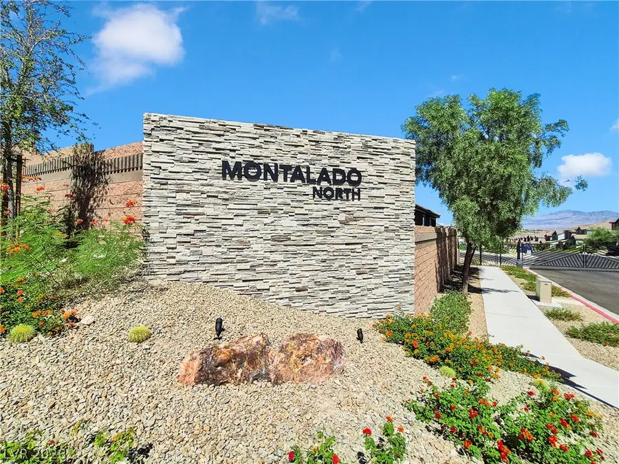 10836 Trail Mark Avenue, Las Vegas, NV 89166 - #3